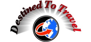 Destined To Travel Destined To Travel